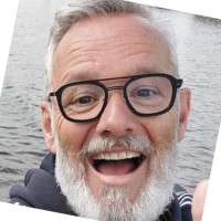 Jan Peetoom