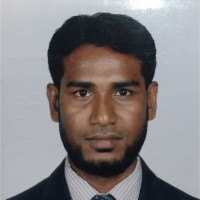 Mohammad Hanif