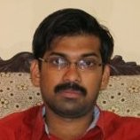 Sajith Mantharath