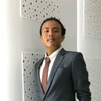 Aldiad Madrusdi