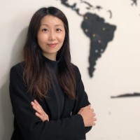 Sau-Fan Lee