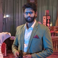 Satya Parkash