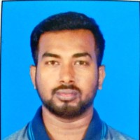 Asim Maji