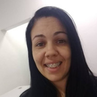 Denise Ferreira