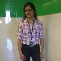 Dr. Savitri Choudhary