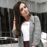 Verna Boulaach