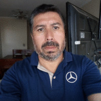 Sergio Bello