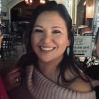 Glenda Longoria