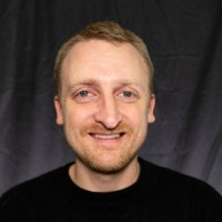 Adam Dick