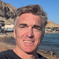 Damien Dubarle