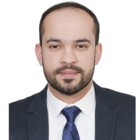 Lakshay Mehlawat