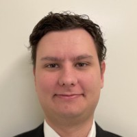 Kevin Järnbo