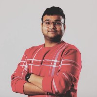 Gaurang M Rastogi