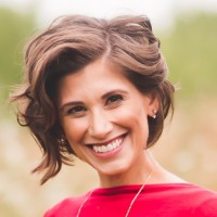 Sarah Pearlman