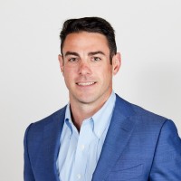 Jordan Cullinane