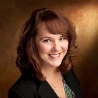 Cathy Wahl