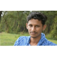 Vraj Machhi