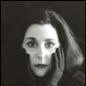 Nancy Holson