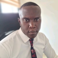 Simon Pierre Djidjioua Hamadama