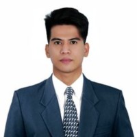 Walid Bacolod