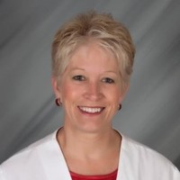 Connie Jacobson, MHA, BSN, RN