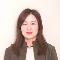 Jenny Huang