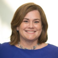 Lesley Couch