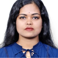 Adv. Diljee Girijan