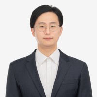 Sangho Kim