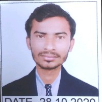 karan pradhan