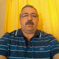 Carlos Ojeda