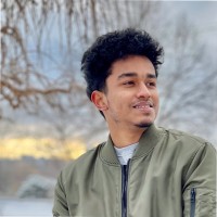 Savio Devasia