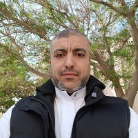 mohamed Ali elrawe