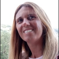 Emanuela Adorna