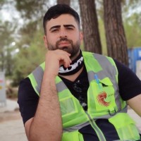 Ekin Oran