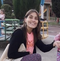 Julia Simonetta
