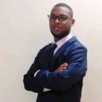 Melvin Soler Herrera