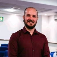 Bruno Toppan Dellanava