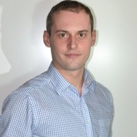 Christos Emmanouil Sfalagkiaris
