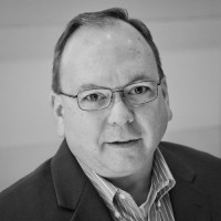 David R. Combs, CSI, CCS, CCCA, SCIP Affiliate, LEED AP