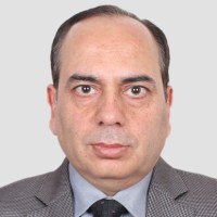 Rajeev Chopra