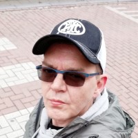Marc Wieers