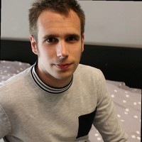 Sebastien Ballez