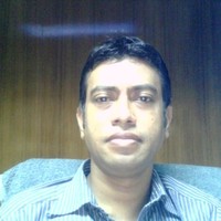 Shahid Chowdhury