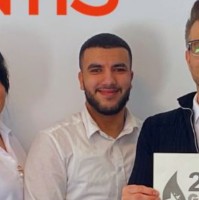 Mohamed Rizkallah