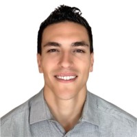 Mark Gonzalez