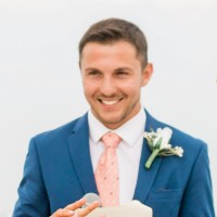 Ryan Oteri