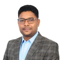Nazrul Islam
