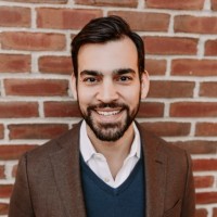 Julio Rodriguez
