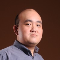 Vincent Poh